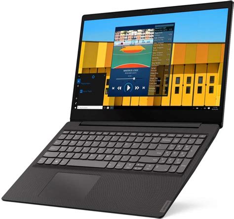 budget business laptop 2019|14 Business Laptops that Raised the Bar in 2019 .